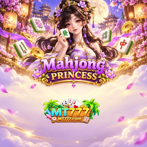 mt777 APK Indonesia - Dashboard dan Interface