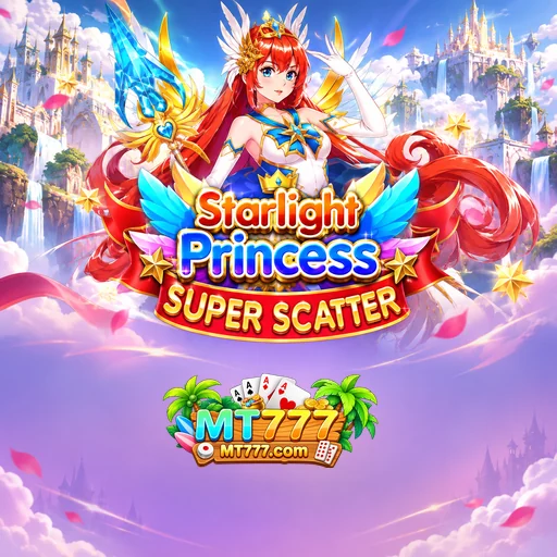 Versi APK mt777