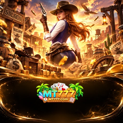 Cara Download APK mt777