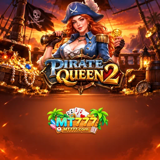 Persyaratan Download mt777