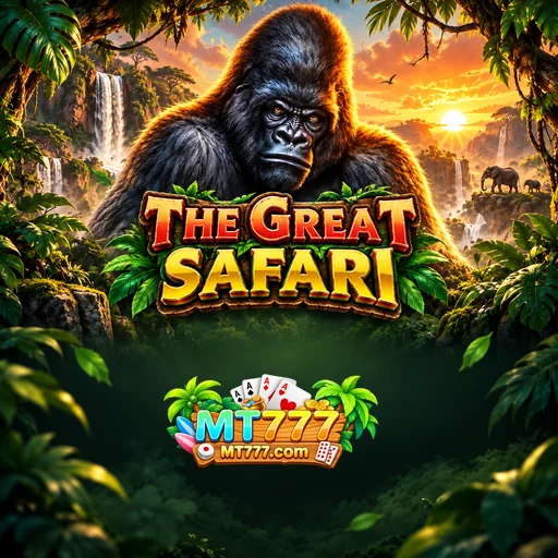 FAQ Download APK mt777