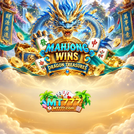 Aplikasi mt777 APK