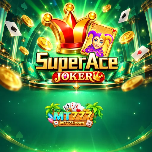 Keamanan mt777 APK