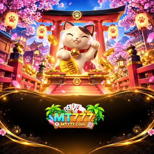 Fitur mt777 APK