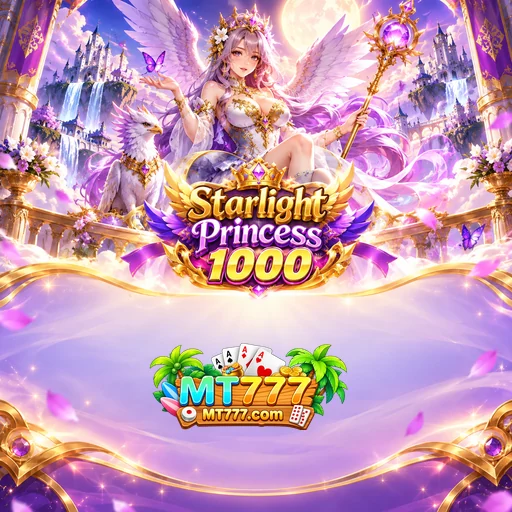 Persyaratan Sistem mt777 APK