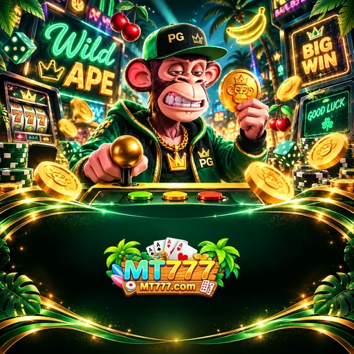Tutorial Instalasi mt777 APK