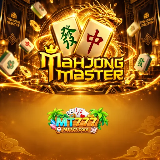 Keamanan Instalasi mt777 APK