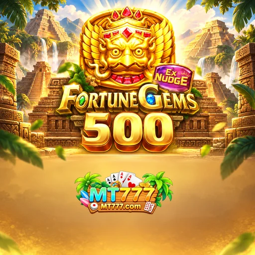 Spesifikasi APK mt777