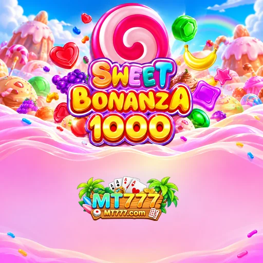 Keamanan APK mt777